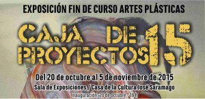 exposicion-artes-plasticas