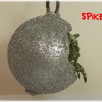 spike lat1